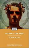 OEDIPUS THE KING
