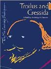 Troilus and Cressida