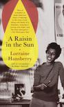 A Raisin in the Sun