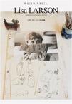Lisa Larson