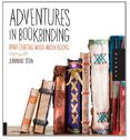 Adventures in Bookbinding