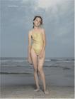 Rineke Dijkstra Portraits: Retrospective