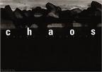 Chaos