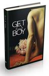 GET A BOY