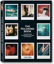The Polaroid Book