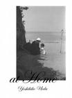 上田義彦写真集 at Home