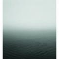 Hiroshi Sugimoto