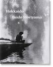 Hokkaido Daido Moriyama