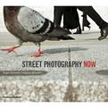 Street Photography Now