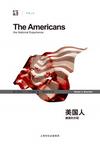 美国人：建国的历程
