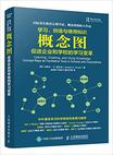 学习、创造与使用知识