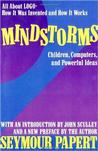 Mindstorms