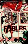 Fables Vol. 1