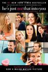 

    He's Just Not That Into You


    
       : The No-Excuses Truth to Understanding Guys 
