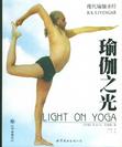 瑜伽之光