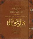 

    The Case of Beasts


    
       : Explore the Film Wizardry of Fantastic Beasts and Where to Find Them 
