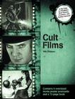 

    Cult Films


    

  