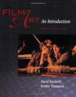 

    Film Art


    
       : An Introduction 
