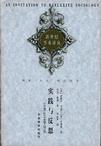 实践与反思