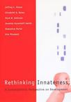 Rethinking Innateness