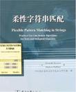 柔性字符串匹配