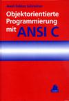 Object-Oriented Programming With ANSI-C