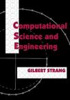 Computational Science and Engineering