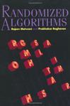 Randomized Algorithms