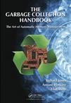 The Garbage Collection Handbook