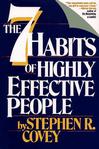 Seven Habits of Highly Effective People