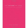 The Nature of Code
