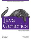 Java Generics and Collections