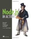 Node.js in Action;