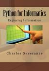 Python for Informatics
