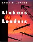 Linkers and Loaders