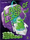 Land of Lisp