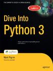 Dive Into Python 3