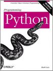 Programming Python