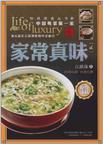家常真味-贰