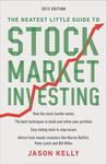 The Neatest Little Guide to Stock Market Investing