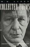 Collected Poems