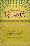 Letters To A Young Poet