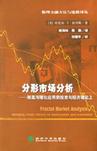 分形市场分析