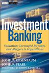Investment Banking