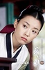 同伊