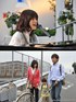 爱能看见~全盲夫妇孕育的小小生命
