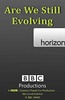 BBC地平线系列: 我们还进化吗
