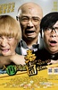 人再逋局�泰?