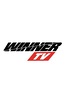 Winner TV