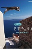 岩合光昭的猫步走世界